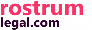 online law courses